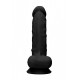 Realistické dildo s varlaty Realrock