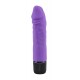 Realistický vibrátor Realistic Lover 14 cm