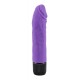 Realistický vibrátor Realistic Lover 14 cm