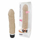 Realistický vibrátor Silicone Classic 19,5 cm