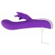 Rotační vibrátor Sweet Smile 23 cm 