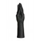Ruka na fisting Fist Fuckers - Stretching Hand 28 cm