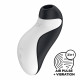 Satisfyer Orca stimulátor klitorisu 🐋