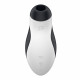 Satisfyer Orca stimulátor klitorisu 🐋