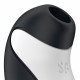 Satisfyer Orca stimulátor klitorisu 🐋