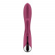 Satisfyer spinning rabbit 1