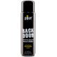 Silikonový lubrikační gel Pjur Back Door