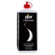 Silikonový lubrikační gel Pjur Original