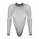 Síťované 🕸️ body Obsessive B125 S-L