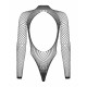 Síťované 🕸️ body Obsessive B125 S-L
