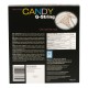Sladké kalhotky Candy 🍬 145 g