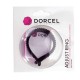 Stahovací erekční kroužek Dorcel Adjust Ring