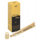 Stimulační gel na klitoris intt Orgasm Now 15 ml