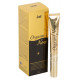 Stimulační gel na klitoris intt Orgasm Now 15 ml