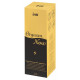 Stimulační gel na klitoris intt Orgasm Now 15 ml