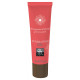 Stimulační gel na klitoris Shiatsu 30 ml