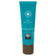 Stimulační gel na klitoris Shiatsu 30 ml