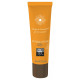 Stimulační gel na klitoris Shiatsu 30 ml