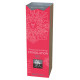 Stimulační gel na klitoris Shiatsu 30 ml