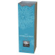 Stimulační gel na klitoris Shiatsu 30 ml