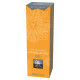 Stimulační gel na klitoris Shiatsu 30 ml
