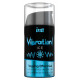 Stimulační gel Vibration! s chladivým efektem 15 ml
