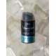 Stimulační gel Vibration! s chladivým efektem 15 ml
