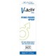 Stimulační sprej na penis HOT V-Activ 50 ml