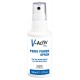 Stimulační sprej na penis HOT V-Activ 50 ml