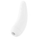 Stimulátor klitorisu Satisfyer Curvy2+