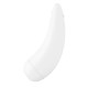 Stimulátor klitorisu Satisfyer Curvy2+