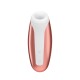 Stimulátor klitorisu Satisfyer Love Breeze