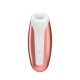 Stimulátor klitorisu Satisfyer Love Breeze