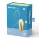 Stimulátor klitorisu Satisfyer Love Breeze