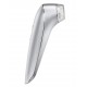 Stimulátor klitorisu Satisfyer Luxury High Fashion