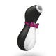 Satisfyer Penguin stimulátor klitorisu 🐧