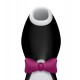 Satisfyer Penguin stimulátor klitorisu 🐧