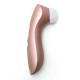 Satisfyer Pro 2 + Vibration stimulátor klitorisu