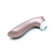 Satisfyer Pro 2 + Vibration stimulátor klitorisu