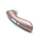 Satisfyer Pro 2 + Vibration stimulátor klitorisu