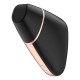 Satisfyer Triangle stimulátor klitorisu