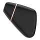 Satisfyer Triangle stimulátor klitorisu