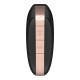 Satisfyer Triangle stimulátor klitorisu
