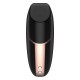 Satisfyer Triangle stimulátor klitorisu