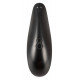 Stimulátor klitorisu Womanizer Classic černý