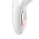 Stimulátor na klitoris a na G-bod Satisfyer Pro + G-spot