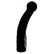 Stimulátor Prostate Massager 21 x Ø 4,1 cm