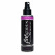 Tělová mlha s feromony pro ženy Sensuva 125 ml