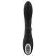 Trojitý vibrátor Triple G-Spot 20,8 cm, USB