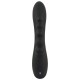 Trojitý vibrátor Triple G-Spot 20,8 cm, USB